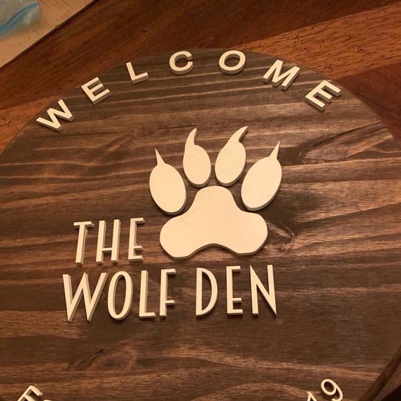 Meet your Posher, Marc - Picture 1 of 1